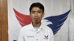 Ketua DPD Perindo Karo: Berkas Balon Bupati Akan Diserahkan ke DPW