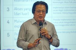 Equnix Luncurkan Solusi Keamanan Data Pribadi
