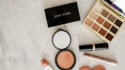 Grab Hadirkan Fitur Baru, Permudah Pengguna Beli Produk Kecantikan