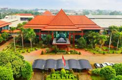 Delta Djakarta Bukukan Laba Bersih Rp43,07 Miliar di Kuartal I 2024, Turun 26,81 Persen