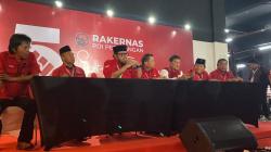 PDIP Incar Kursi Cawagub di Pilkada Jabar 2024, Mulai Pemetaan Kader Potensial