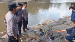 Pekerja Proyek Jembatan di Maros Tewas Jatuh dari Ketinggian 20 Meter