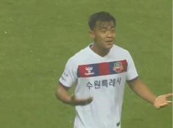 Laga Perdana Pratama Arhan di Liga Korsel Jadi Perbincangan Media Malaysia: Debut yang Buruk!