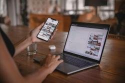 Rekomendasi Coworking Space Nyaman di Bali, Cocok untuk Digital Nomad
