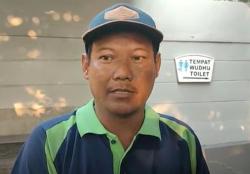 Kesaksian Teman Kerja Sebut Pegi Bukan Pelaku Kasus Vina, Yakin Salah Tangkap