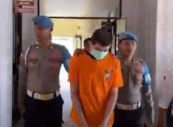 Berdalih Penasaran, Guru SMP di Natuna Cabuli 5 Murid Laki-Laki