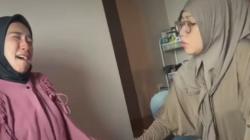 Hotman Paris Ungkap Linda Kerasukan Arwah Vina Cirebon Lagi, Netizen Ragu