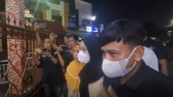 Kasus Pembunuhan di Cirebon, Polisi Periksa Linda Teman Vina