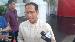 Ini Materi yang bakal Digali Kejagung saat Periksa Nadiem di Kasus Korupsi Chromebook