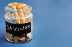 Siapa yang Kena Potong Tapera? Ini Daftar dan Persenan Iuran Potongannya!