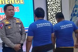 Polisi Tetapkan 2 Tersangka Baru Kasus Kecelakaan Maut Bus di Ciater Subang