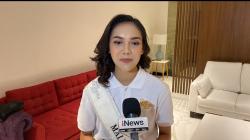 Intip Penampilan Istimewa Persembahan Finalis Miss Indonesia 2024 di Malam Final