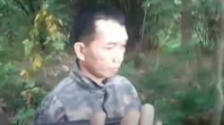 Dijemput Kuasa Hukum di Rumahnya Cirebon, Ayah Pegi Dibawa ke Bandung