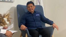 BPJS Kesehatan soal KRIS: Dasarnya Gotong Royong, Orang Kaya Bayar Iuran Lebih Banyak