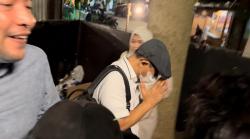 KY Terjunkan Tim Investigasi usai Eksepsi Hakim Agung Gazalba Saleh Dikabulkan