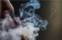 Pedagang Ngeluh Omzet Harian Rp7 Juta Bakal Hilang Imbas Larangan Jual Rokok Dekat Sekolah!