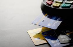 LPS Ungkap Penyebab Tabungan Orang Kaya di RI Makin Banyak: Mereka Wait and See