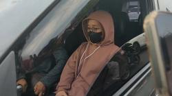 Diperiksa di Polres Cirebon Kota, Adik Pegi Ditanya soal Robi dan 8 Foto Terpidana Kasus Vina<