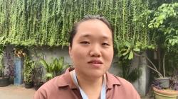 Reaksi Pekerja soal Iuran Tapera: Berat Juga, meski 3 Persen Tetap Terasa