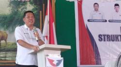 Partai Perindo Punya 24 Kursi di Sulteng, Usung Rusdy Mastura di Pilgub 2024<