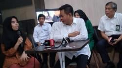Viral Mahasiswi USU Gagal Kuliah Karena Tak Mampu Bayar UKT, Langsung Ditemui Rektor<