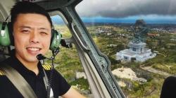 Kisah Vincent Raditya dalam Dunia YouTube