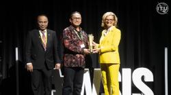 JaWara Internet Sehat Raih Penghargaan di WSIS Prize 2024, Menkominfo Berharap Program Bisa Menginspirasi Dunia
