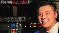 Perjalanan Vincent Raditya Menjadi YouTuber