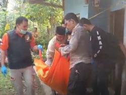 Pandeglang Geger, Anak Diduga ODGJ Pukul Kepala Ayah Pakai Batu hingga Tewas