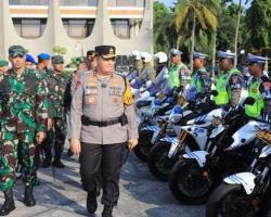 Presiden Jokowi Dijadwalkan Resmikan Tol Kampar saat Kunker ke Riau<