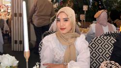 Kisah Inspiratif Dila Kreator Shopee Video, Sukses Ubah Nasib dari Mantan Kasir