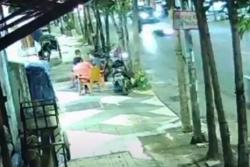 Tragis, Mahasiswi UINSA Surabaya Tewas Tertabrak saat Kejar Pelaku Jambret