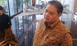 Bukan Pembatasan, Pemerintah Siapkan Skenario Baru agar BBM Subsidi Tepat Sasaran