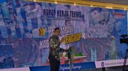 AHY Ungkap Potensi Kerugian Negara Capai Triliunan Rupiah akibat Mafia Tanah