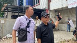 MNC Bank Minta PN Jakbar Tetapkan Jadwal Pengosongan Eks Aset PT Pancadarma Niagaputra