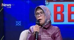 Saka Tatal Eks Terpidana Kasus Vina Cirebon Bakal Ajukan PK ke MA, Buntut Penangkapan Pegi