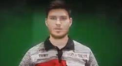 Sandera Israel di Gaza Muncul di Video: Saya Akan Ungkap yang Sebenarnya!