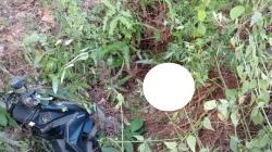 22 Saksi Diperiksa Kasus Temuan Mayat Siswi SMK di Mesuji