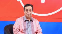 Chief Talk: Kisah Pebisnis Hotel Survive dari Pandemi Covid-19 hingga Kini Berhasil Bangkit