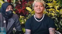 Kisah Reza Arap Pernah Mati Suri saat Kecil, Tiba-Tiba Bangun ketika Air Mata Ibu Terkena Wajahnya