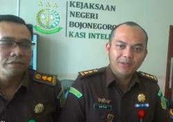 Kasus Mobil Siaga, 150 Kades di Bojonegoro Kembalikan Cashback Hampir Rp2 Miliar