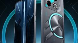 9 Cara Menghilangkan Tanda Headset di HP Infinix