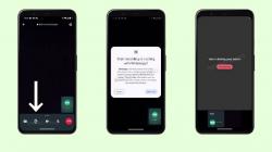 Cara Share Screen WhatsApp di HP Android dan iPhone: Mudahkan Komunikasi dan Kolaborasi