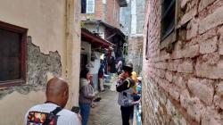 Pilu, Siswa SMP di Kota Batu Tewas Diduga Dikeroyok Teman Sekolah