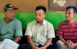 Diperiksa Polda Jabar, 3 Kuli Bangunan Pastikan Pegi Korban Salah Tangkap Kasus Vina