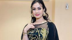 Rumah Tangga Nadya Mustika Diisukan Retak, Iis Dahlia Sebut Nikah dan Hamilnya Terlalu Buru-Buru 