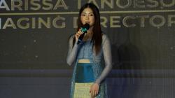 Vision+ Gelar Content Showcase Parade, Umumkan Line Up Series dan Film di 2024 serta Berikan Penghargaan kepada Kreator dan Mitra