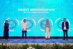 Program BTN Sehat bagi Karyawan