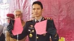 5 Pengeroyok Siswa SMP di Kota Batu hingga Tewas Jadi Tersangka, Terancam 15 Tahun Penjara<