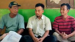 3 Saksi Alibi Pegi Diperiksa Polda Jabar 6 Jam Lebih, Dicecar 33 Pertanyaan